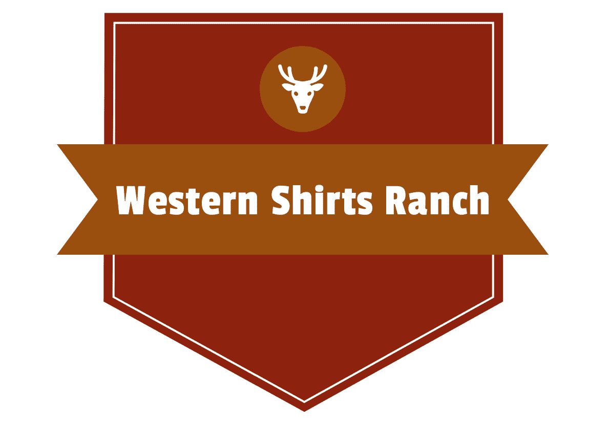 Western Shirts